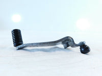 1994-2003 Honda VF750 VF750C Magna 750 Transmission Gear Shifter Shift Pedal - C3 Cycle