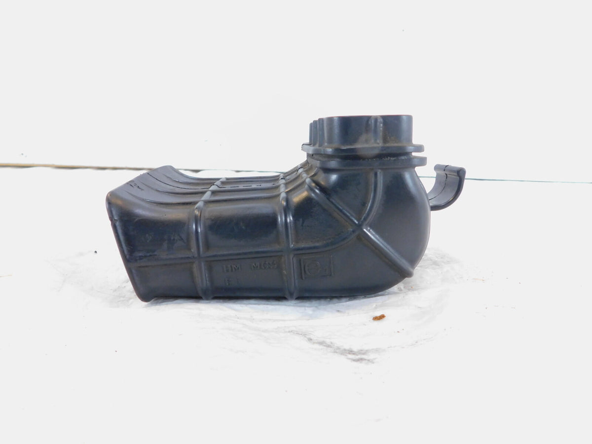 Honda ST1300 ST1300A ST1300A ST1300P ST1300AC Air Cleaner Filter Box Duct Pipe