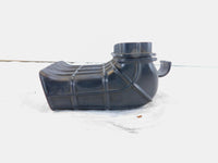 Honda ST1300 ST1300A ST1300A ST1300P ST1300AC Air Cleaner Filter Box Duct Pipe