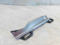 01-04 Aprilia RST1000 Futura Left Saddlebag Case Support Tail Fairing Cowl Cover