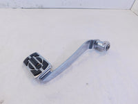 Harley Davidson Touring Electra Glide Softail Right Rear Foot Brake Pedal Lever - C3 Cycle