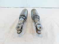 Honda CM400 & CM450 Custom Rear Left/Right Wheel Suspension Shock Absorbers - C3 Cycle