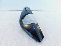 2001-2005 BMW F650CS Black Right Rear Tail Section Side Cover Fairing Cowling