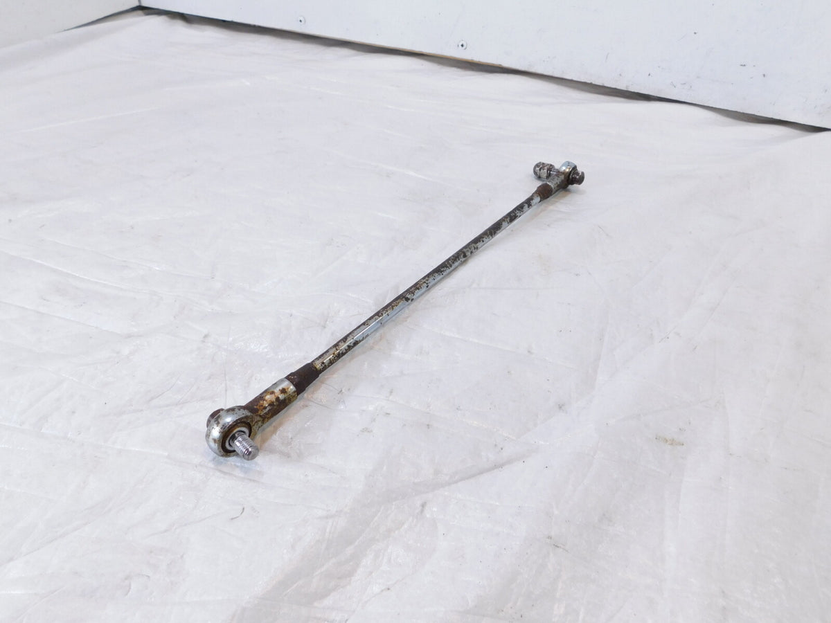 Harley Davidson Dyna Wide Glide Forward Controls Gear Shifter Shift Link Rod - C3 Cycle