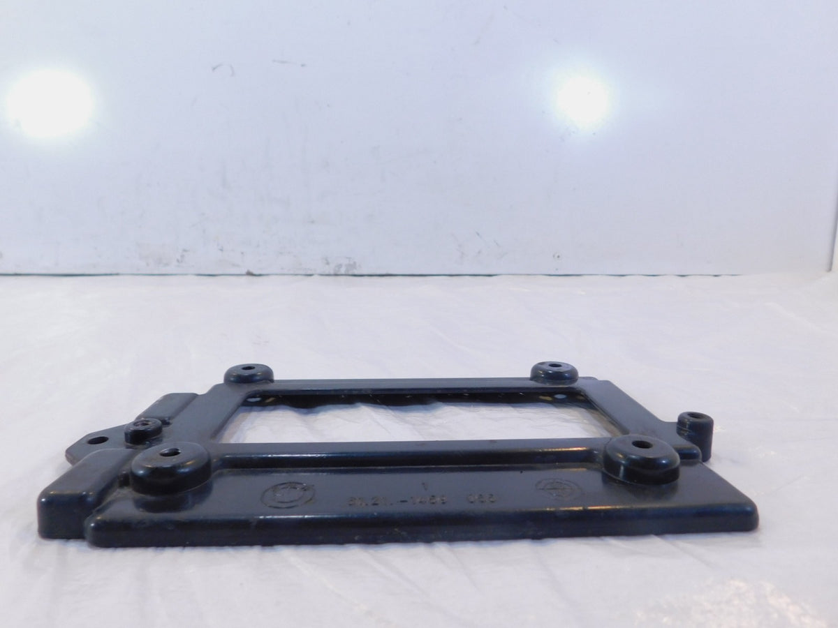 BMW K1 K100 K100LT K100RS K100RT & K75 K75S K75RT Lower Battery Box Holder Tray - C3 Cycle