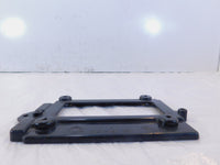 BMW K1 K100 K100LT K100RS K100RT & K75 K75S K75RT Lower Battery Box Holder Tray - C3 Cycle