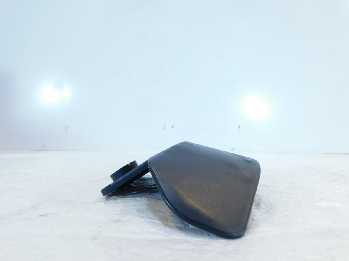 Yamaha Royal Star Tour Deluxe Venture S XVZ13 Front Fork Lower Triple Tree Cover - C3 Cycle