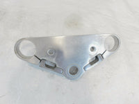 1987-1999 Kawasaki Vulcan 88 VN1500 VN1500A Front Fork Upper Triple Tree Clamp - C3 Cycle