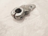 Harley Touring Electra Tour Glide & Road King Rear Back Brake Pedal Pivot Clevis - C3 Cycle
