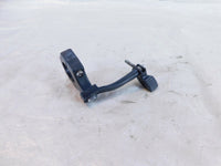 1997 97 BMW F650ST F650 ST Cruise Control Throttle Handlebar Grip Holder - C3 Cycle