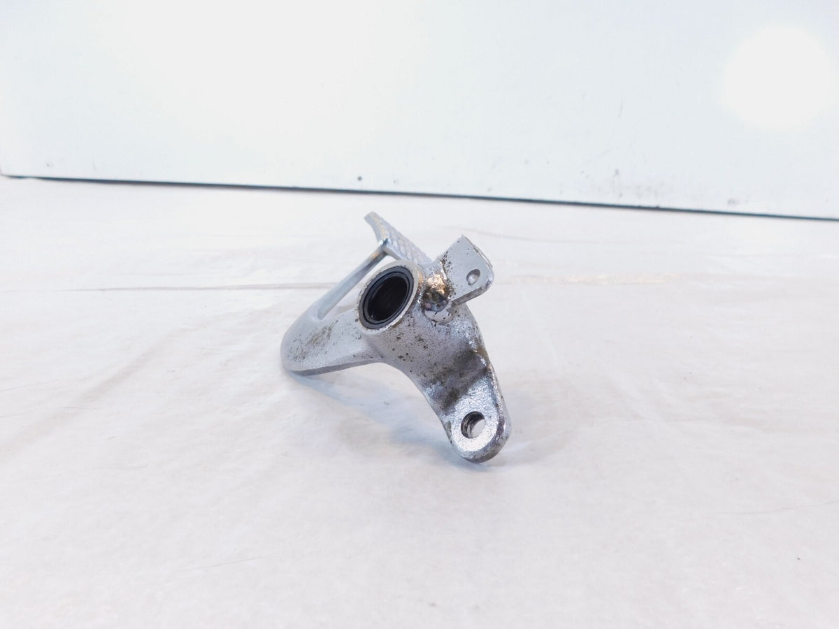 1991-2003 Honda ST1100 ST1100A & ST1100P Police 1100 Right Rear Foot Brake Pedal - C3 Cycle