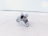 1991-2003 Honda ST1100 ST1100A & ST1100P Police 1100 Right Rear Foot Brake Pedal - C3 Cycle