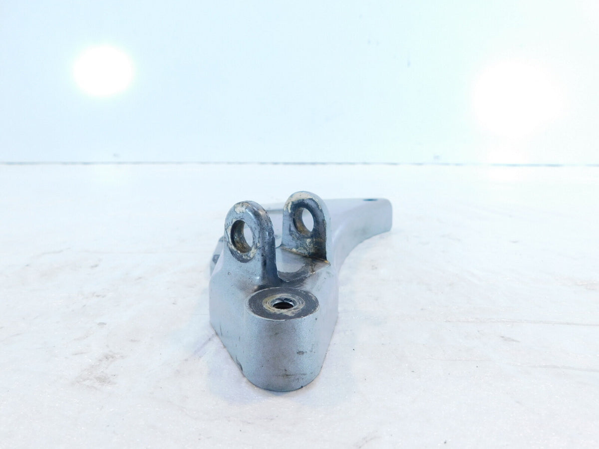 Buell XB XB9 XB12 Firebolt Lightning Front Right Footrest Footpeg Mount Bracket - C3 Cycle