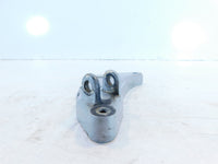Buell XB XB9 XB12 Firebolt Lightning Front Right Footrest Footpeg Mount Bracket - C3 Cycle