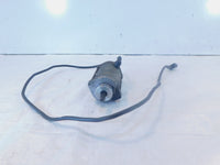 1987-1999 Kawasaki VN-15SE Vulcan 88 VN1500 Engine Starter Motor & Lead Wire - C3 Cycle
