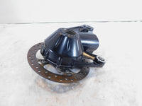 2007-2009 BMW K1200S K1200-S Gen 2 ABS Rear Wheel Drive Gear Differential & Case - C3 Cycle