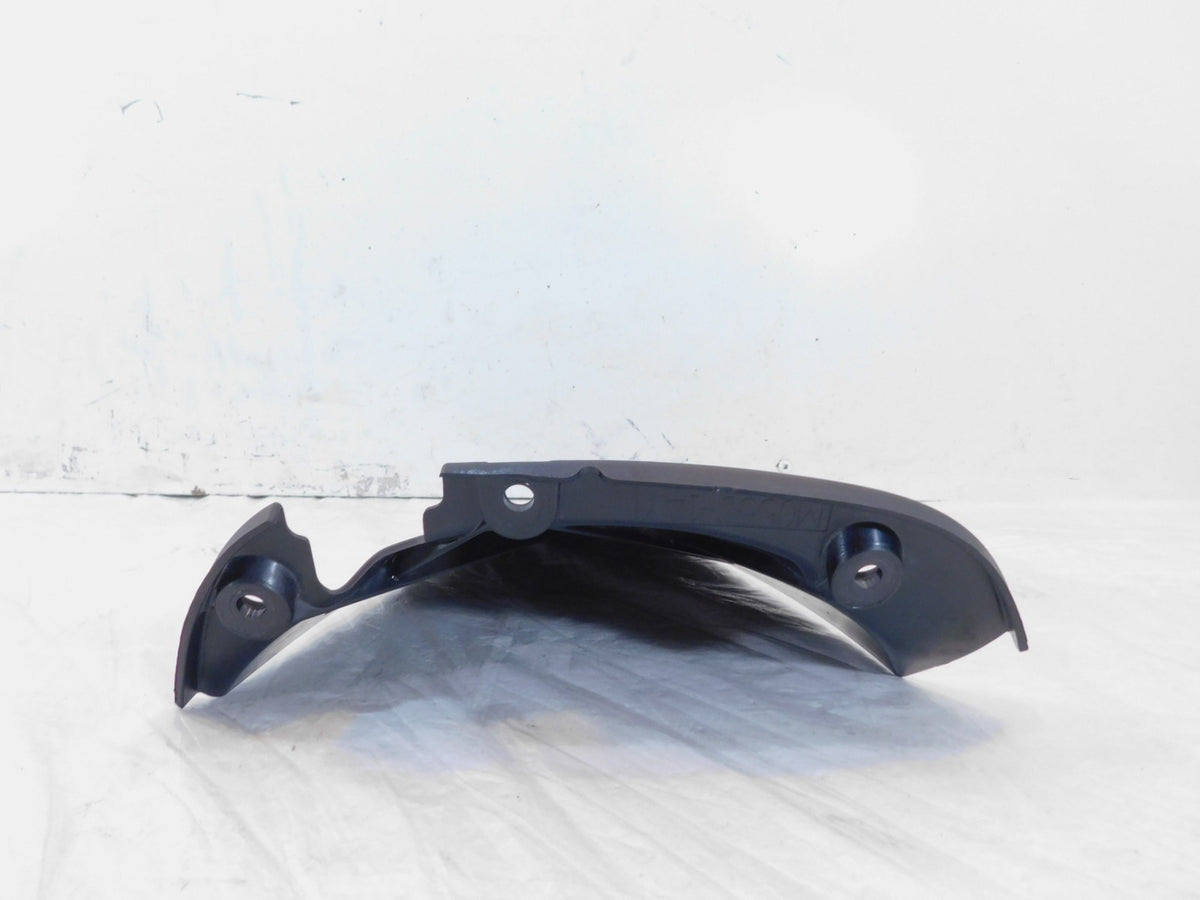 Erik Buell Racing EBR 1190 1190SX 1190RX Rear Tire Hugger Fender Mud Guard - C3 Cycle