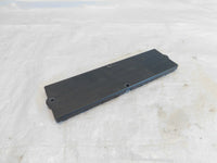 BMW K1200 K1200GT K1200LT K1200RS GT RS Air Cleaner Filter Housing Element Cover - C3 Cycle