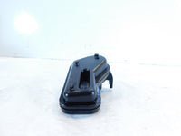 Triumph Thruxton Street Twin & Bonneville T120 Engine Motor Oil Pickup Strainer - C3 Cycle