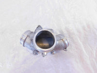 2004-2009 Honda VTX1300 VTX1300C VTX1300R VTX1300S Cylinder Head Intake Manifold - C3 Cycle