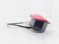 2013-2015 Victory Boardwalk Rear Fender Tail Brake Light Lamp Taillight 2411832 - C3 Cycle