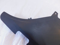 Can-Am Spyder GS RS Roadster 990 SE5 SM5 Black Right Side Fairing Rocker Panel - C3 Cycle