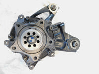 2003-2009 BMW K1200S Gen 1 ABS Rear Wheel Axle Angle Gear Drive Differential - C3 Cycle