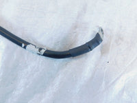 2020-2022 Indian Challenger Limited & Dark Horse Negative Battery Cable Wire