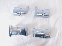 Yamaha Royal Star Tour Deluxe Venture Front or Rear Engine Cylinder Head Covers - C3 Cycle