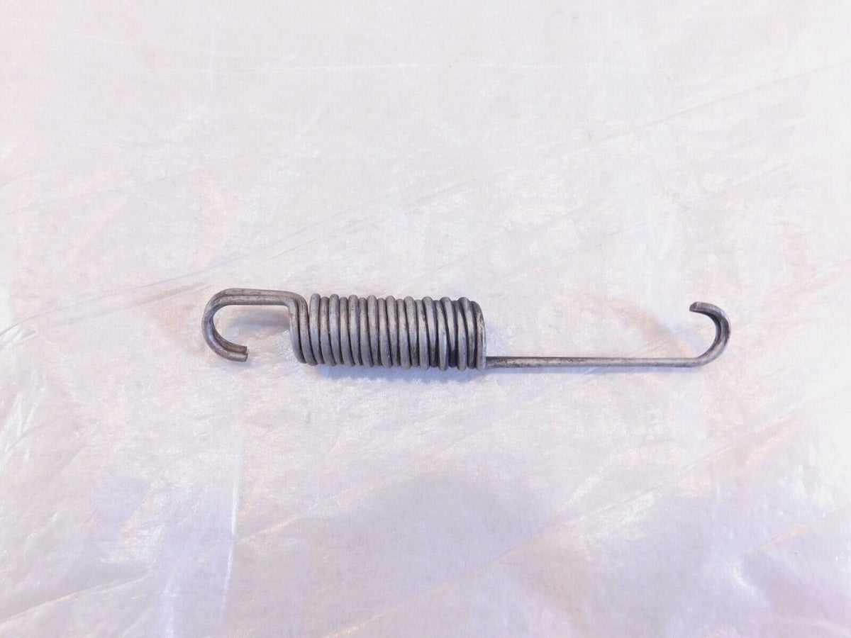 BMW R1200 R1200R R1200RT R1200ST R900RT R Nine T Side Stand Kickstand Spring - C3 Cycle