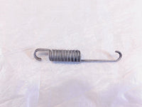 BMW R1200 R1200R R1200RT R1200ST R900RT R Nine T Side Stand Kickstand Spring - C3 Cycle