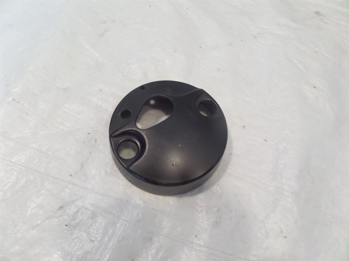 1980 Kawasaki KZ440 LTD Tach & Tachometer Rear Back Cover - C3 Cycle