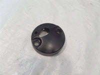 1980 Kawasaki KZ440 LTD Tach & Tachometer Rear Back Cover - C3 Cycle