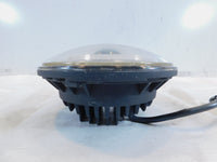 Harley Touring Street Road & Electra Glide  7" LED Front Headlight Headlamp - C3 Cycle