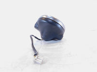 1997-2000 Buell M2 Cyclone Front Headlight Headlamp Light & Shell Housing Bucket - C3 Cycle