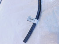 Harley Davidson Sportster S 1250 RH1250S Fuel Gas Tank Vapor Vent Hose Line Pipe