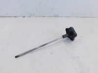 BMW Airhead R50/5 R60/5 R75/5 Upper Triple Tree Steering Stem Adjusting Screw - C3 Cycle