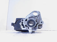 Harley Davidson Dyna Low Rider & Wide Glide Black Transmission Housing 34747-90A - C3 Cycle