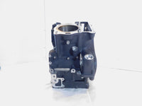 05 2005 Harley Davidson V-Rod VRod VRSC VRSCA Engine Motor Crank Case Crankcases - C3 Cycle