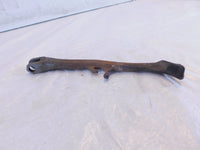 1990-1993 Kawasaki Ninja ZX6 ZX600 Side Sidestand Kickstand Prop 34024-1269-HN - C3 Cycle