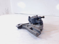 Honda CB650 CBR650 CBR650F CBR650R CBR 650 NISSIN Rear Wheel Brake Disc Caliper - C3 Cycle