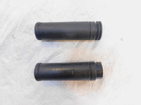 Harley Davidson Touring Dyna Sportster & Softail Left & Right Handlebar Grips - C3 Cycle