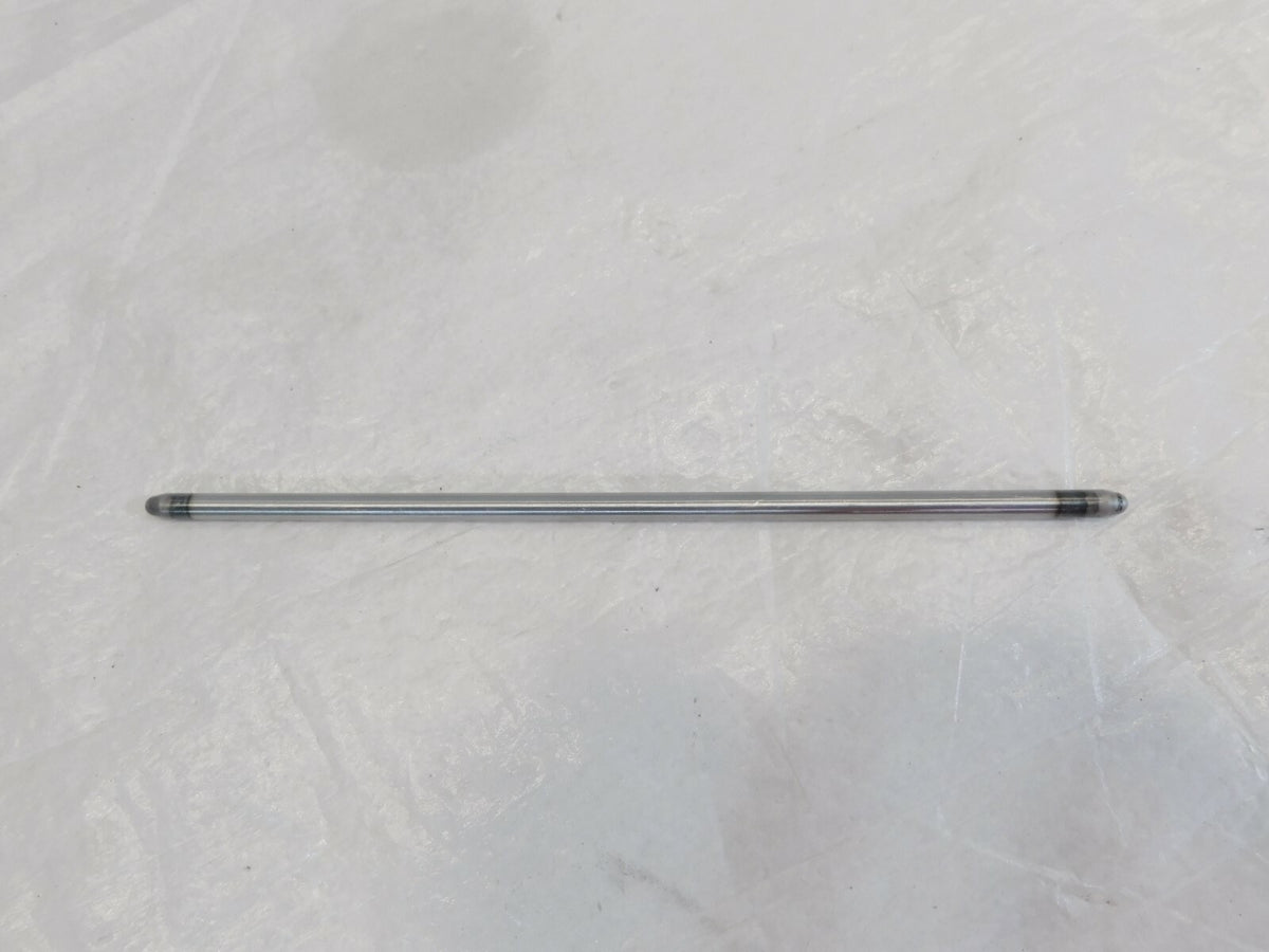 Indian Gilroy Scout & Spirit & Chief Clutch Basket Pushrod Push Rod 10-138 - C3 Cycle