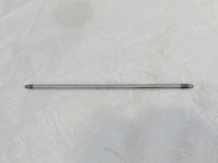 Indian Gilroy Scout & Spirit & Chief Clutch Basket Pushrod Push Rod 10-138 - C3 Cycle
