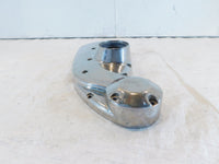 Harley Sportster 883 & 1200 Polished Right Motor Engine Camshaft Cam Gear Cover - C3 Cycle