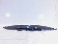 2005-2014 BMW R1200RT R900RT Black Right Side Rear Tail Fairing Cowl Cover - C3 Cycle