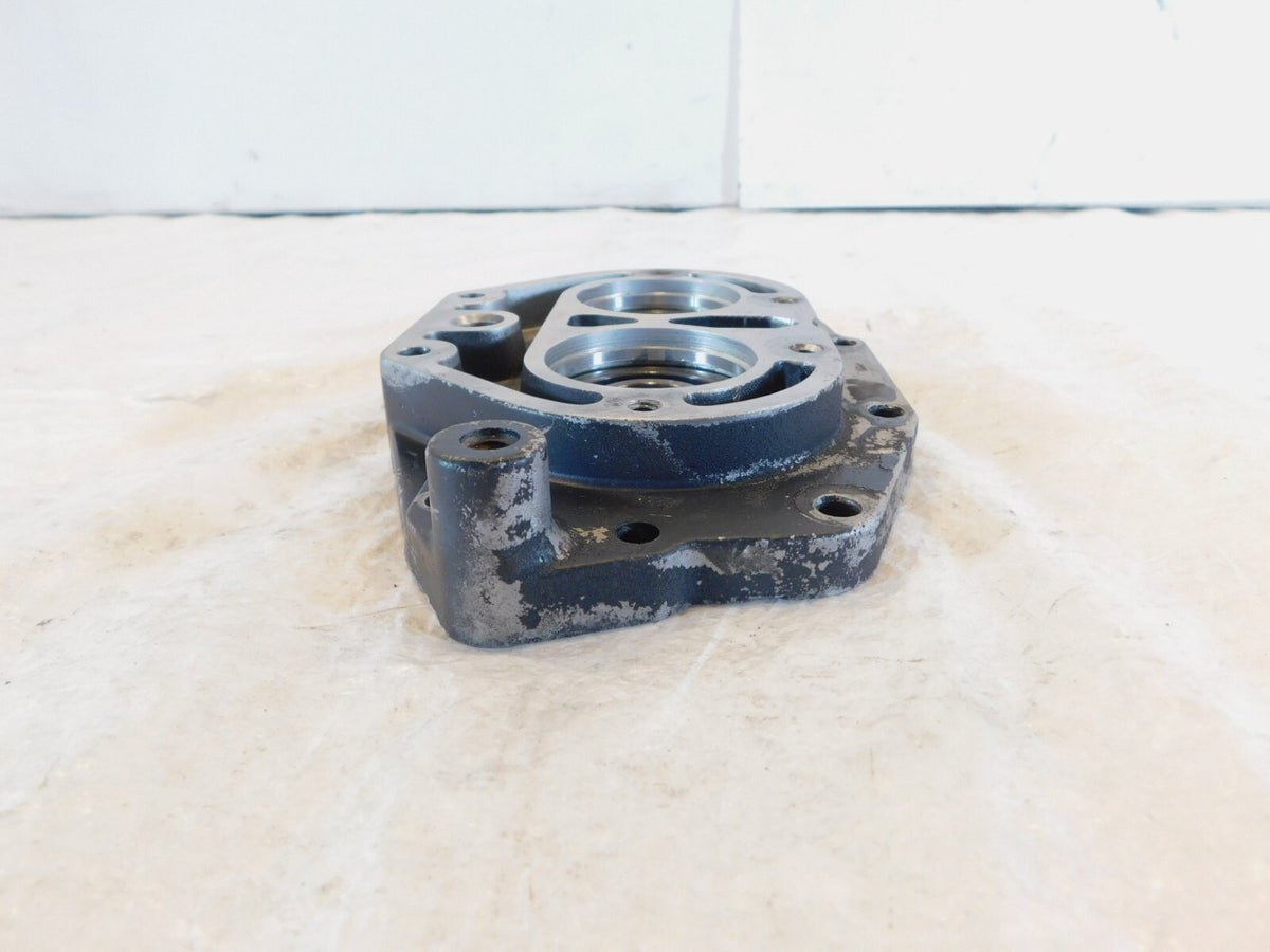 Harley Davidson EVO FXR Electra Glide Tour Glide Transmission Bearing Trap Door - C3 Cycle