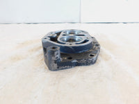 Harley Davidson EVO FXR Electra Glide Tour Glide Transmission Bearing Trap Door - C3 Cycle