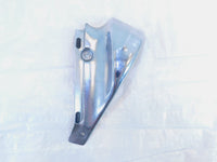 1987-2003 Honda VT1100 Spirit Shadow 1100 Chrome Right Frame Side Neck Cover - C3 Cycle