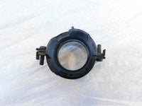 Honda ST1100 ST1100A & ST1100P Police 1100 Carb Carburetor Intake Manifold Boot - C3 Cycle